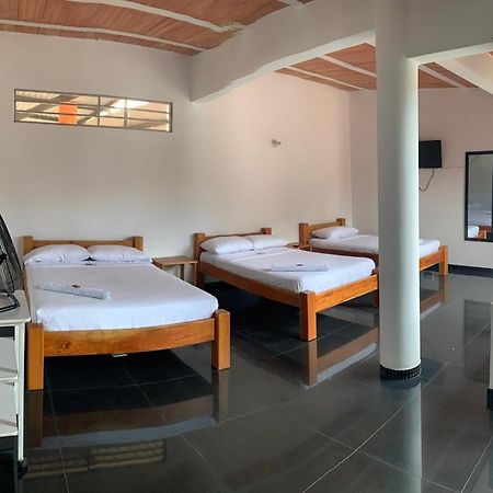 Hotel Bellavista Premium فليتا المظهر الخارجي الصورة