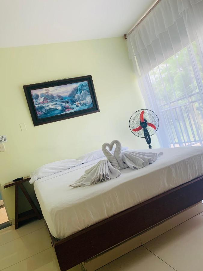 Hotel Bellavista Premium فليتا المظهر الخارجي الصورة