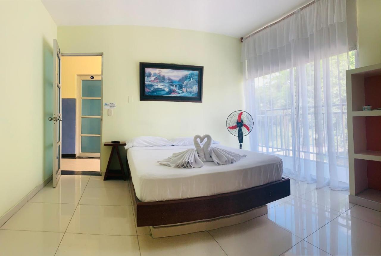 Hotel Bellavista Premium فليتا المظهر الخارجي الصورة