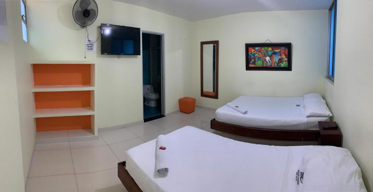 Hotel Bellavista Premium فليتا المظهر الخارجي الصورة