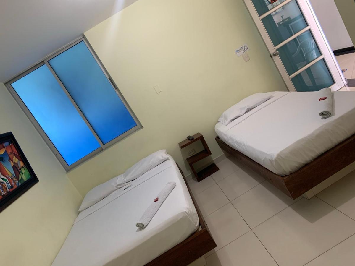 Hotel Bellavista Premium فليتا المظهر الخارجي الصورة