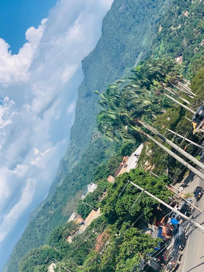 Hotel Bellavista Premium فليتا المظهر الخارجي الصورة