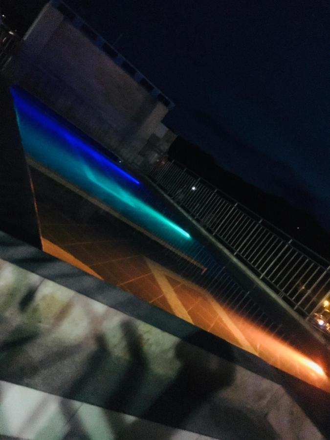 Hotel Bellavista Premium فليتا المظهر الخارجي الصورة
