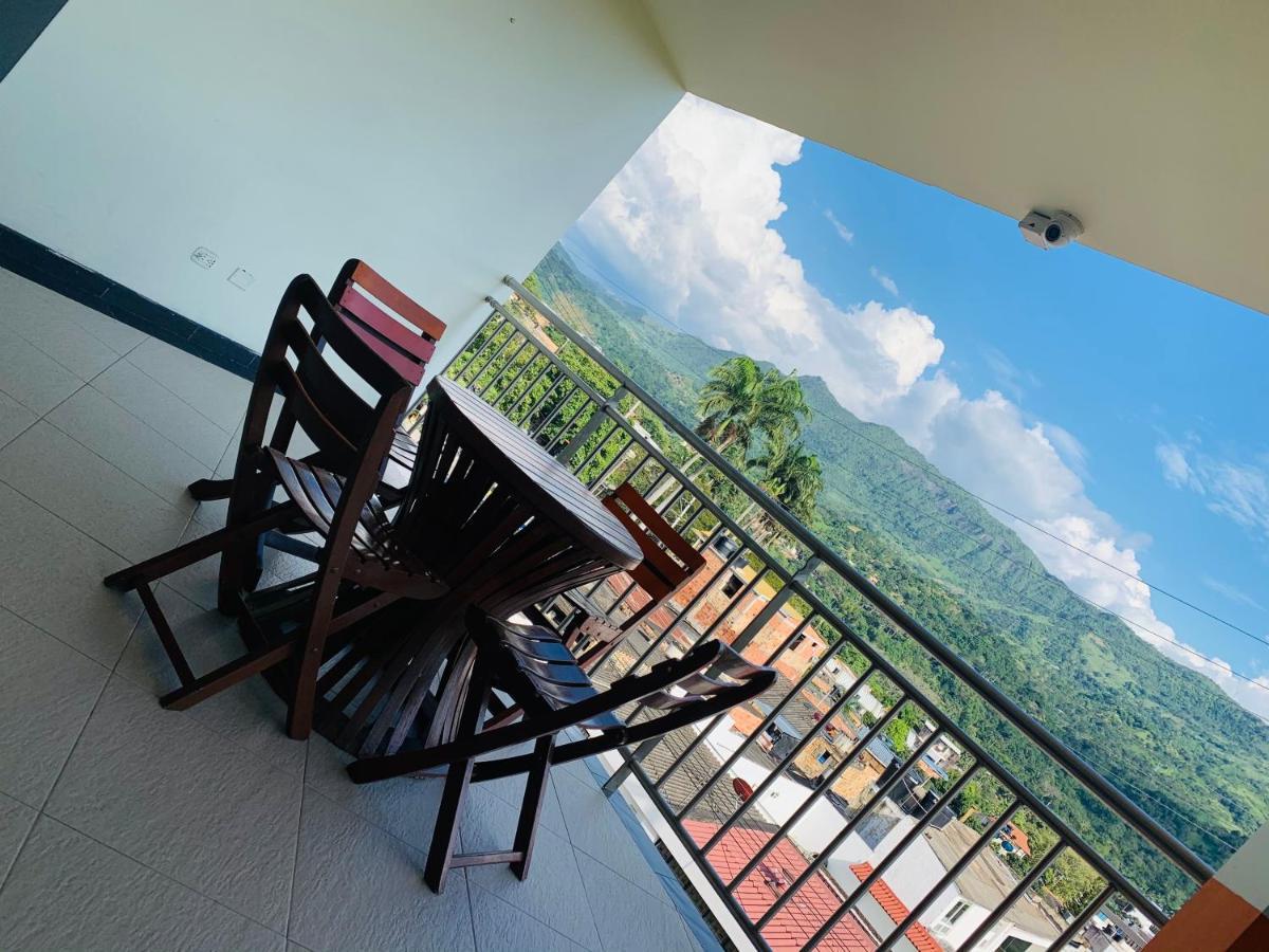 Hotel Bellavista Premium فليتا المظهر الخارجي الصورة