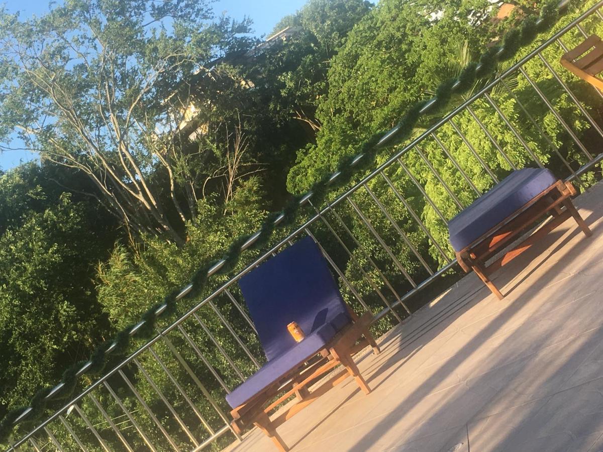 Hotel Bellavista Premium فليتا المظهر الخارجي الصورة