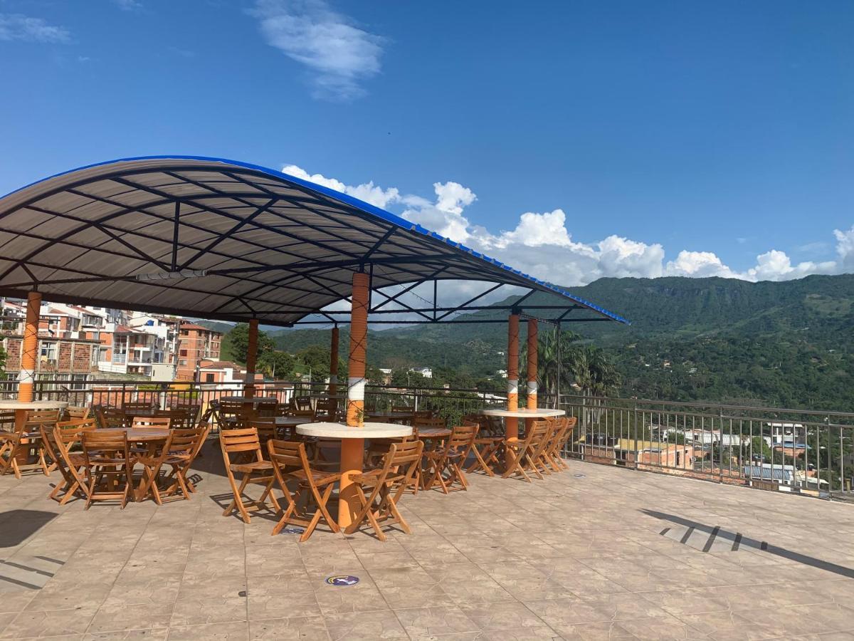 Hotel Bellavista Premium فليتا المظهر الخارجي الصورة