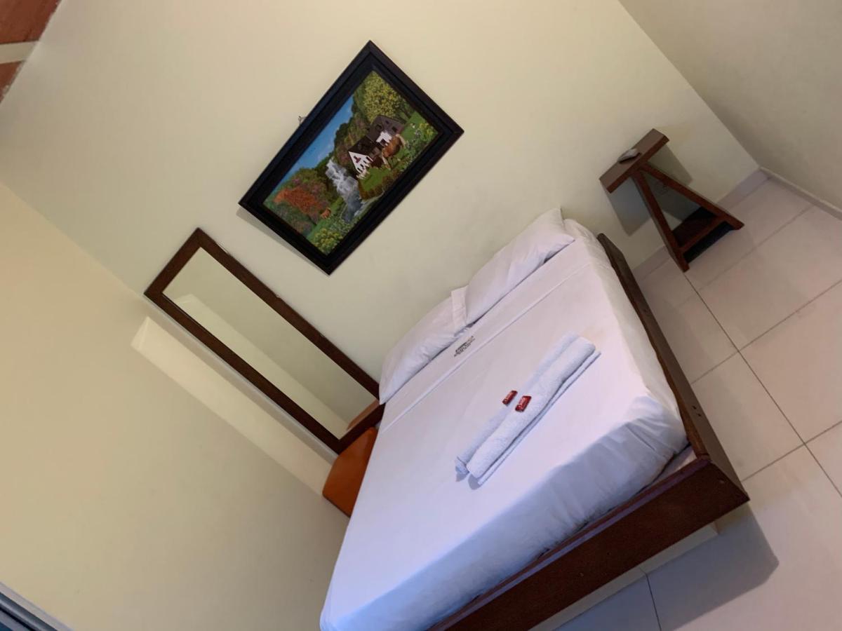 Hotel Bellavista Premium فليتا المظهر الخارجي الصورة