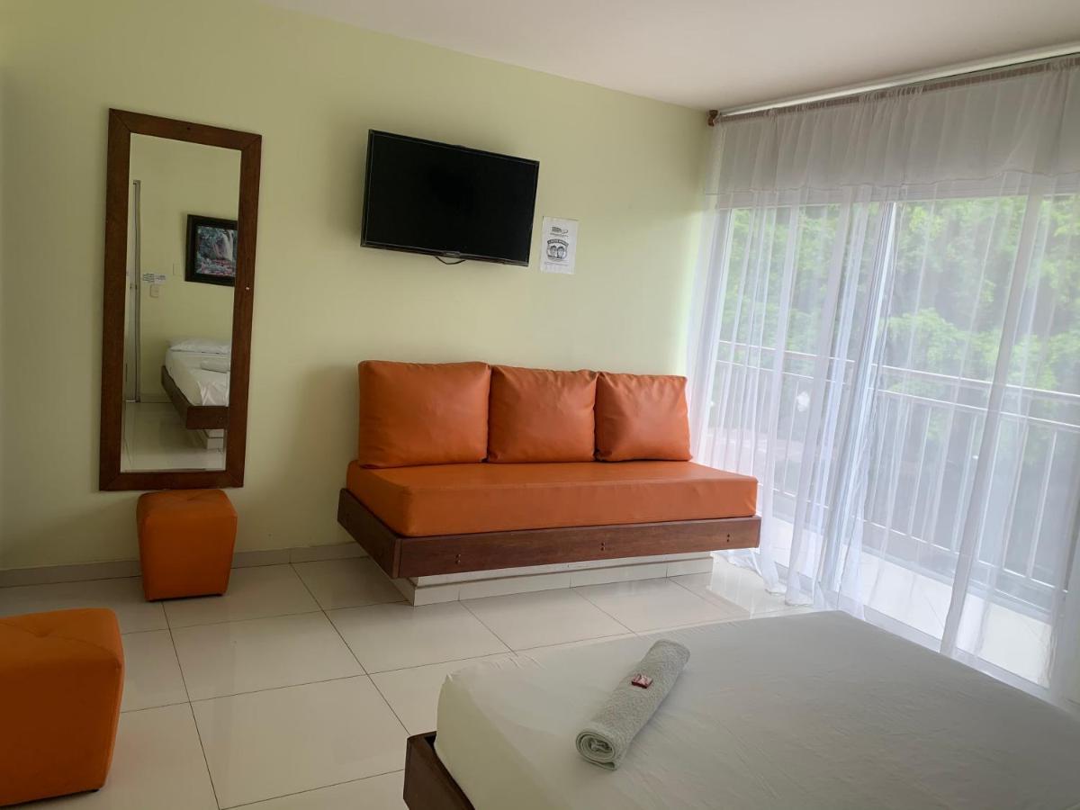 Hotel Bellavista Premium فليتا المظهر الخارجي الصورة