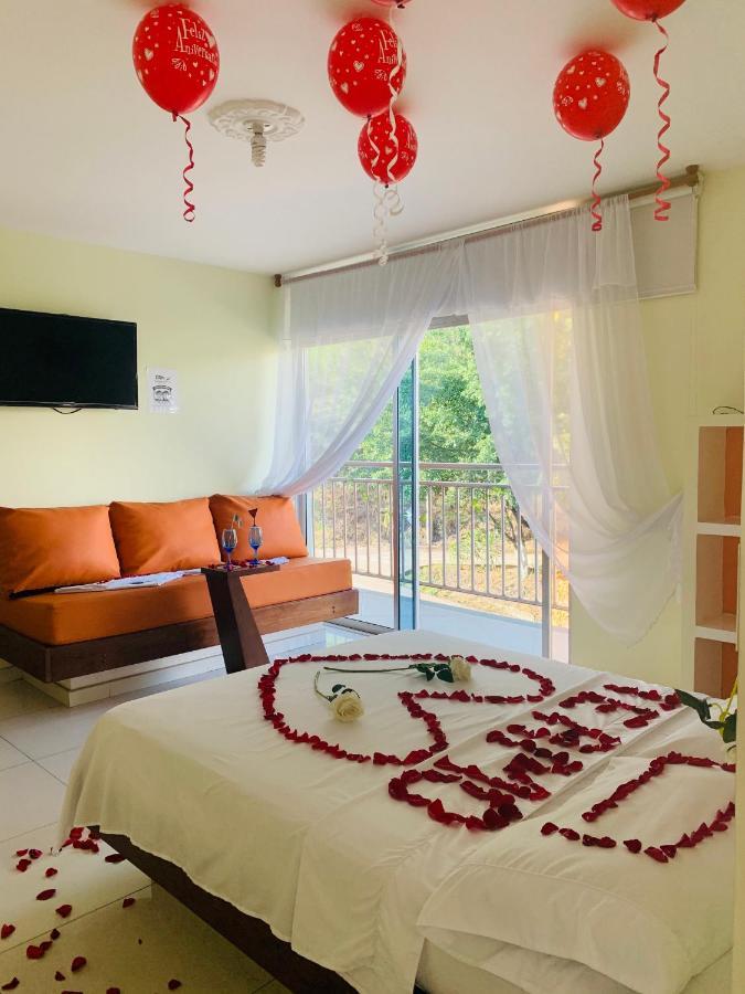 Hotel Bellavista Premium فليتا المظهر الخارجي الصورة