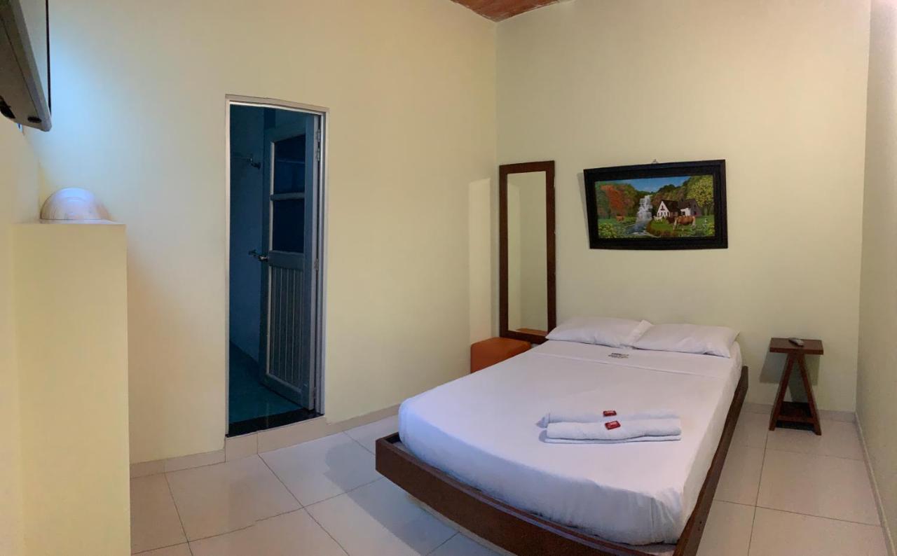 Hotel Bellavista Premium فليتا المظهر الخارجي الصورة