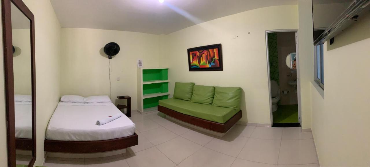 Hotel Bellavista Premium فليتا المظهر الخارجي الصورة