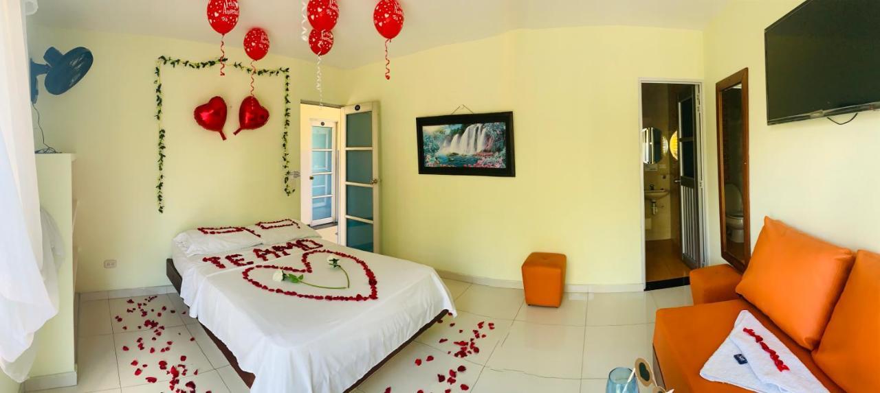 Hotel Bellavista Premium فليتا المظهر الخارجي الصورة