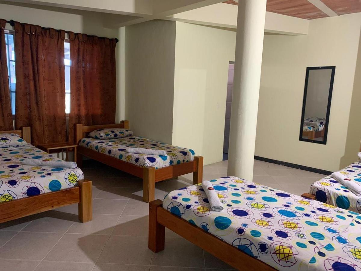 Hotel Bellavista Premium فليتا المظهر الخارجي الصورة