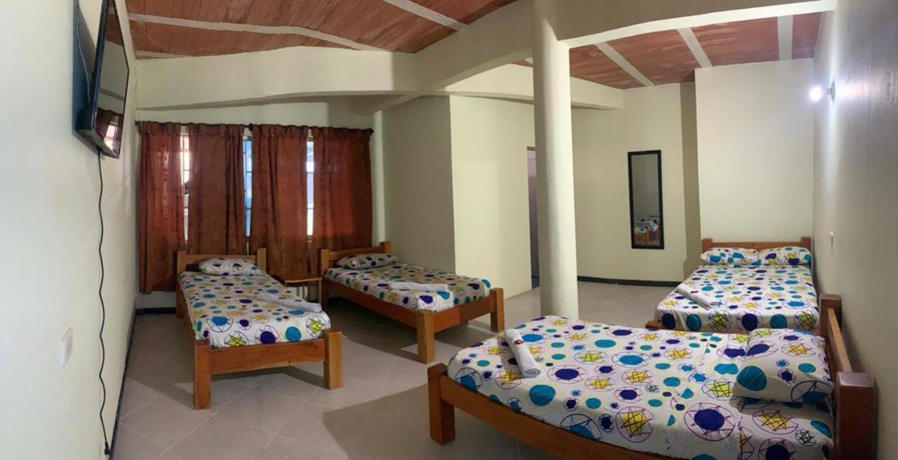 Hotel Bellavista Premium فليتا المظهر الخارجي الصورة