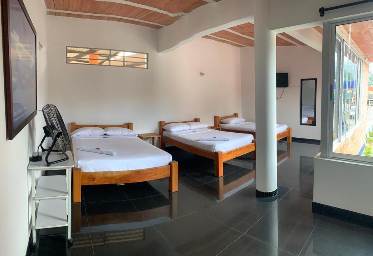 Hotel Bellavista Premium فليتا المظهر الخارجي الصورة