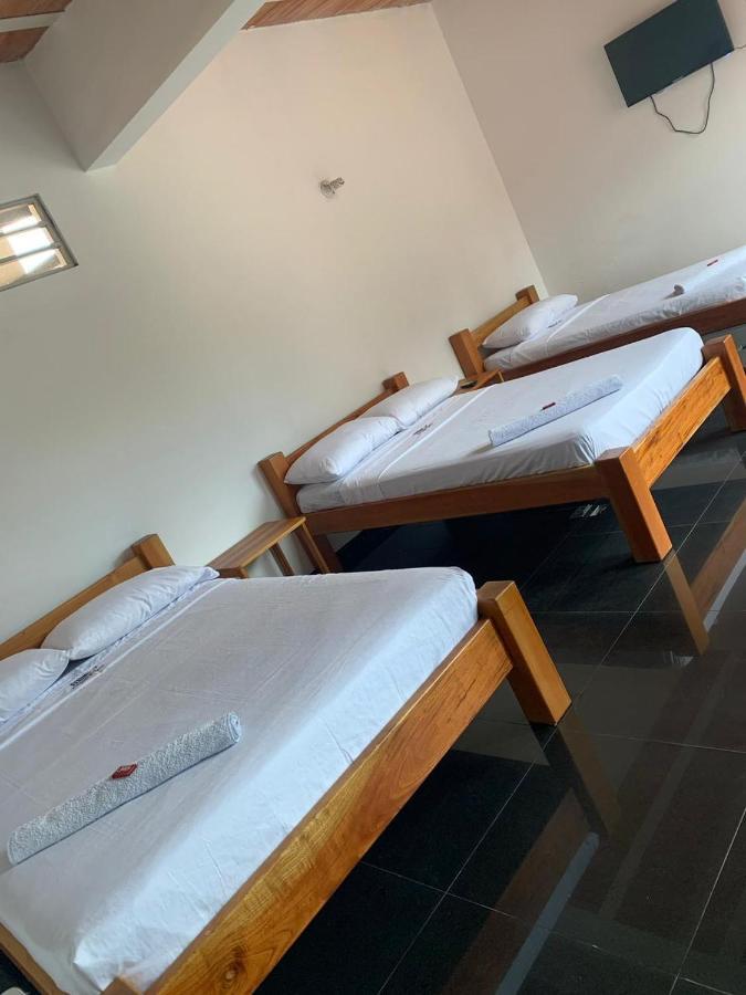 Hotel Bellavista Premium فليتا المظهر الخارجي الصورة