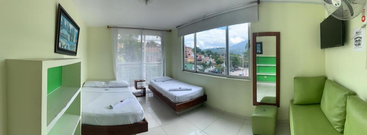 Hotel Bellavista Premium فليتا المظهر الخارجي الصورة