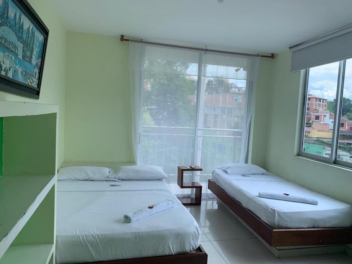 Hotel Bellavista Premium فليتا المظهر الخارجي الصورة