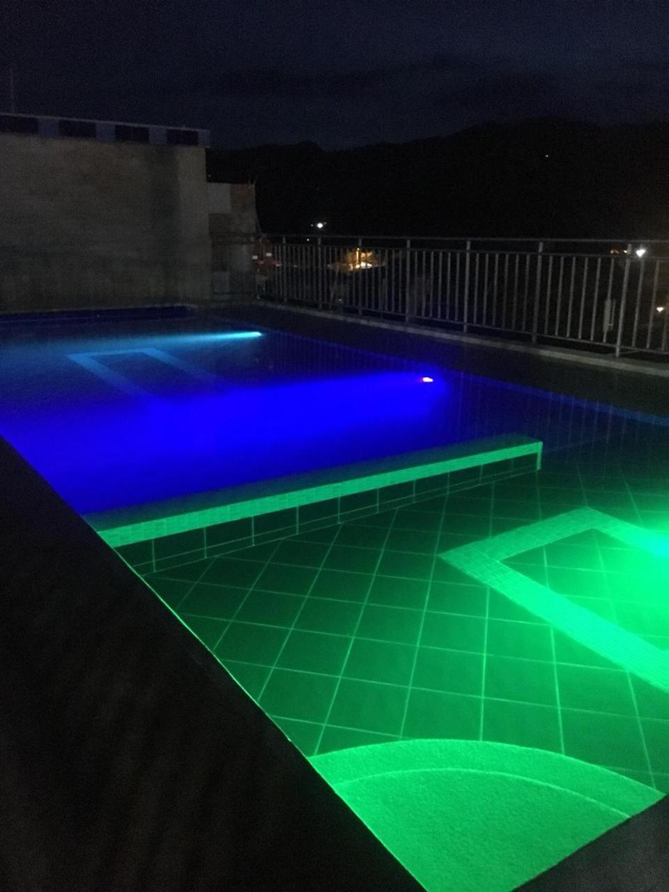 Hotel Bellavista Premium فليتا المظهر الخارجي الصورة
